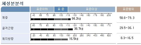 c0ee4acc7f192b972ea7d791c74b420e_1500020839_8763.png