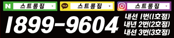 d68b0be6ef213e58f8519ba6c61c2f7d_1541753069_3412.PNG