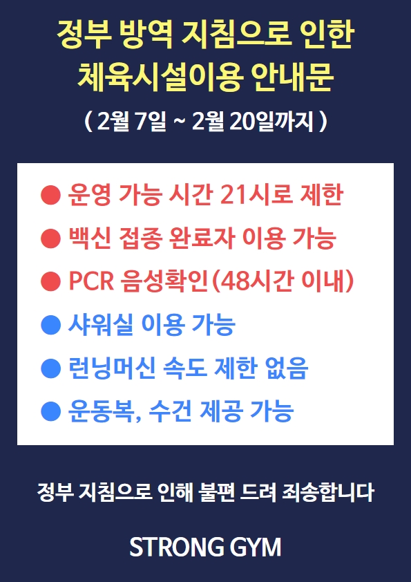 c4c6a80d2e83dd36494be7fa5c0d5021_1643941964_5024.jpg c4c6a80d2e83dd36494be7fa5c0d5021_1643941964_5024.jpg