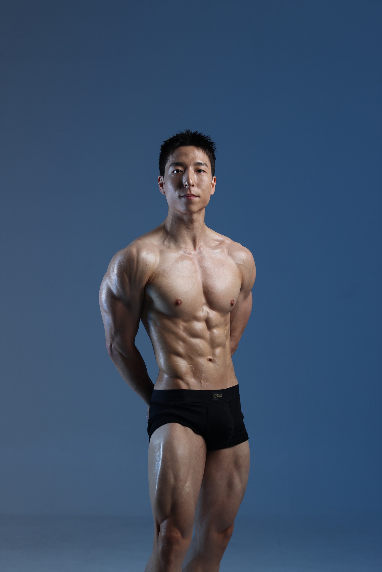 /user/s/stronggym/editor/2604/d48906035d639e98b9e79b8d7af05438_1777299002_8773.jpg 이미지크게보기