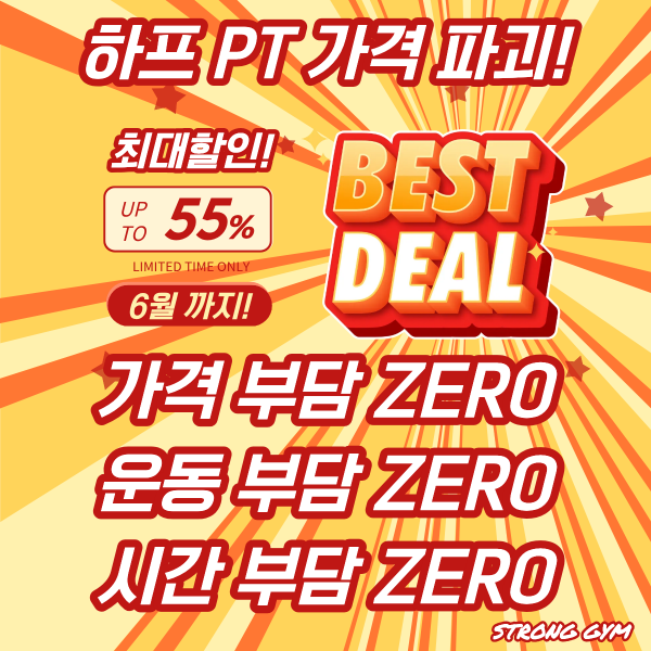 thumbed6ee5f6dd32247af2ba3cd07633e2ee_1782738667_784.png